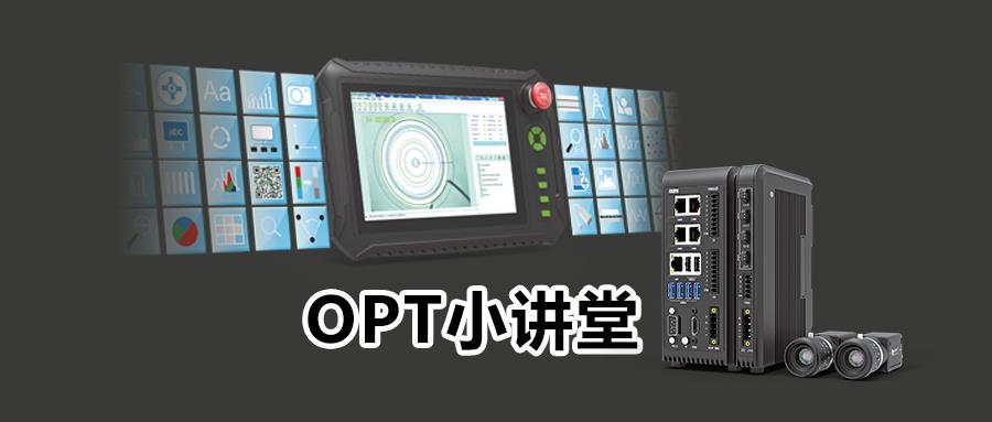 ag尊龙凯时集团·(中国)人生就是搏官网