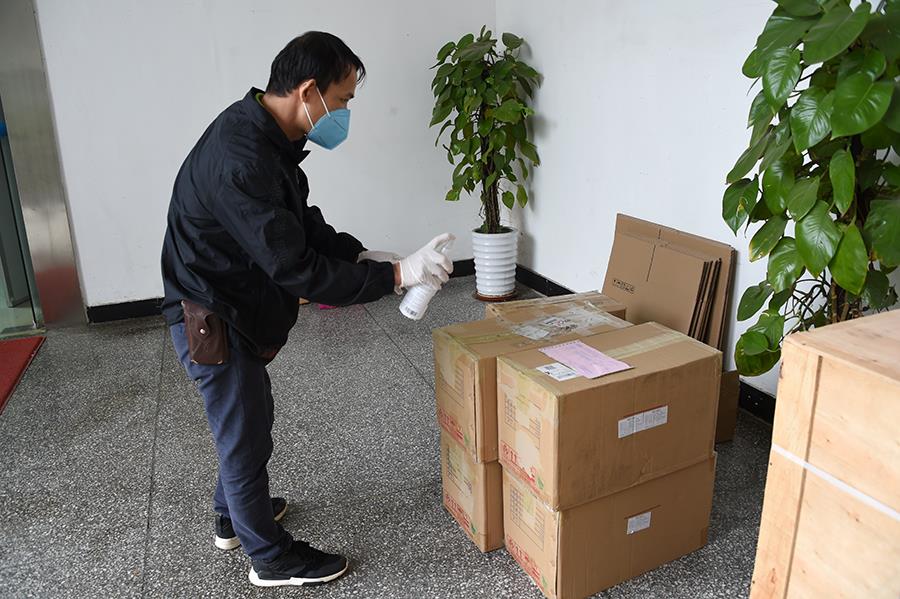 ag尊龙凯时集团·(中国)人生就是搏官网