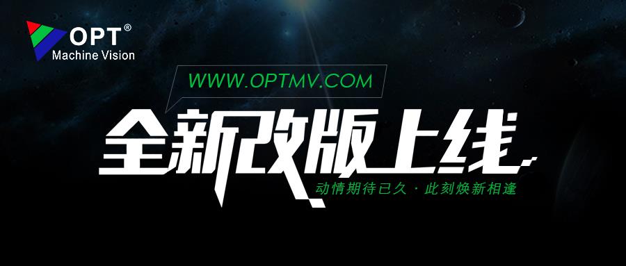 ag尊龙凯时集团·(中国)人生就是搏官网