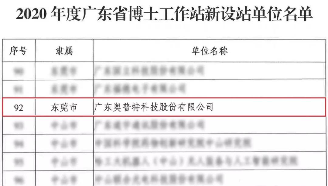 ag尊龙凯时集团·(中国)人生就是搏官网
