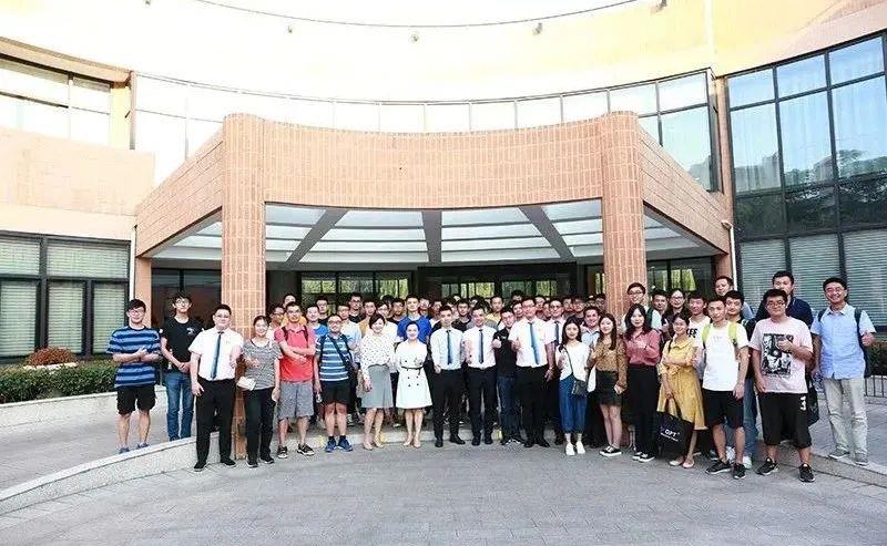ag尊龙凯时集团·(中国)人生就是搏官网