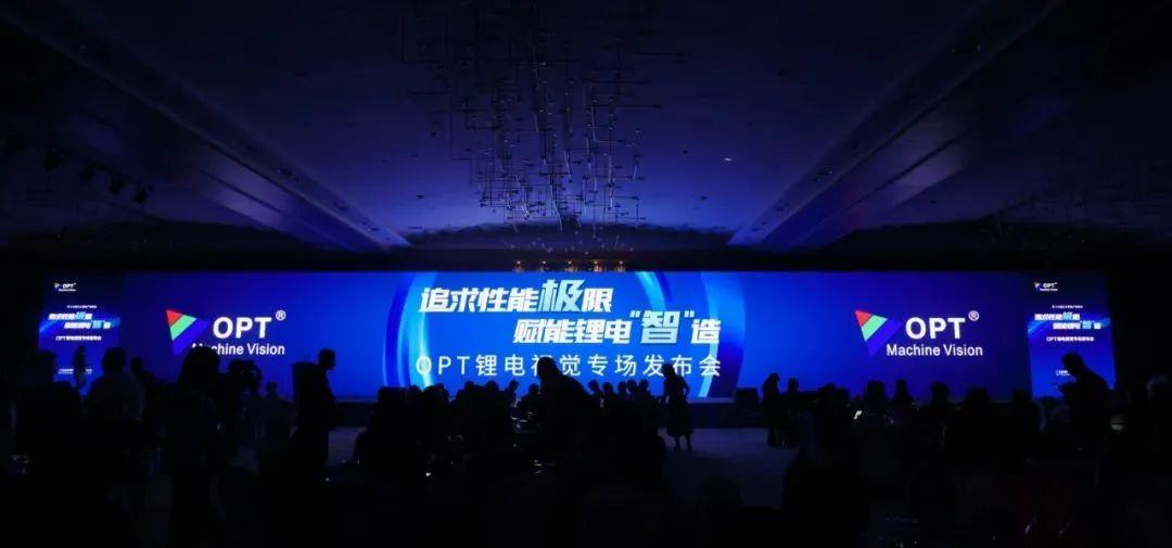 ag尊龙凯时集团·(中国)人生就是搏官网