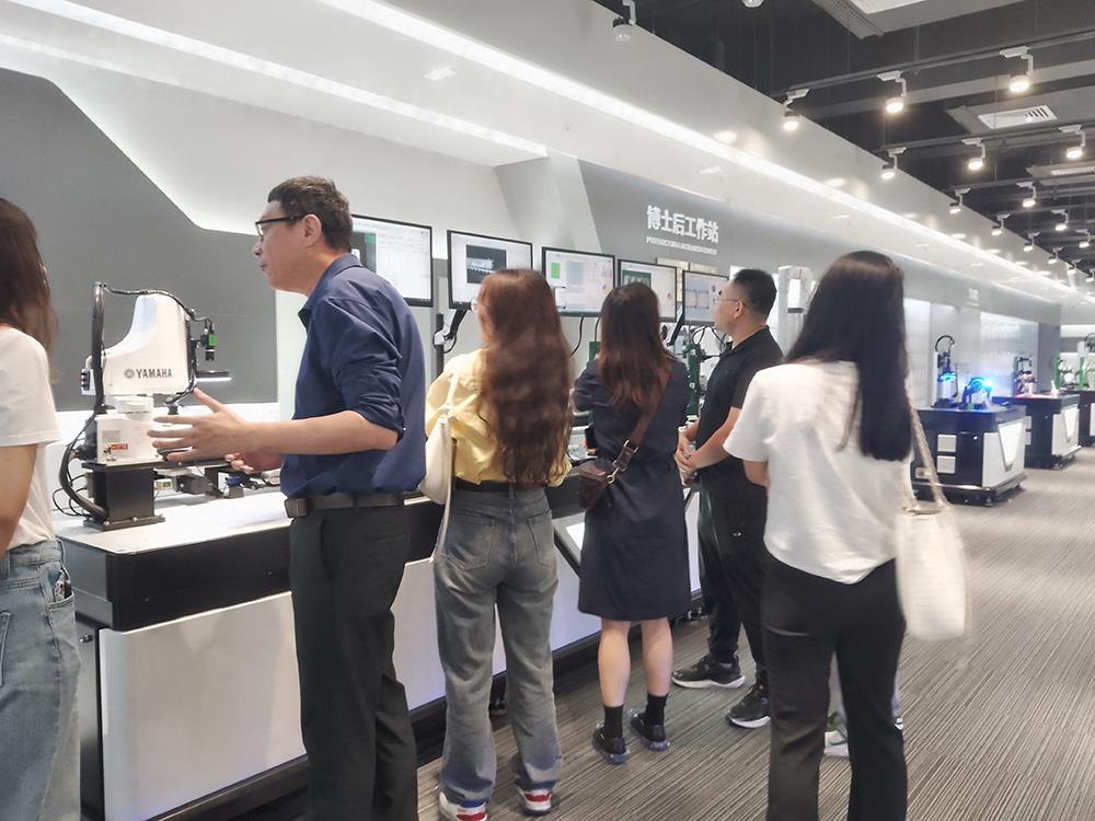 ag尊龙凯时集团·(中国)人生就是搏官网