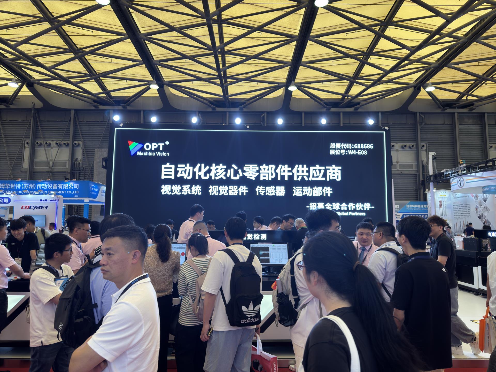ag尊龙凯时集团·(中国)人生就是搏官网