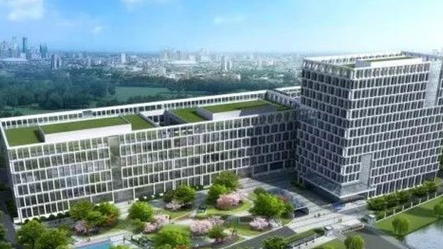 首页- 尊龙集团中国官方网站