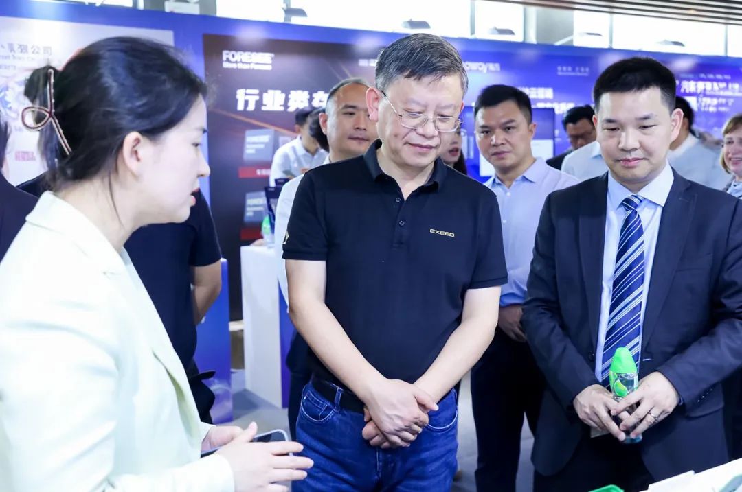 奇瑞图1.jpg 首页- 尊龙集团中国官方网站