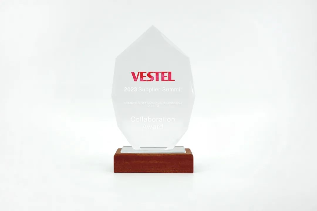 图2 Vestel.jpg 首页- 尊龙集团中国官方网站